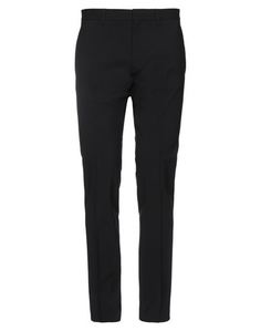 Повседневные брюки Dsquared2