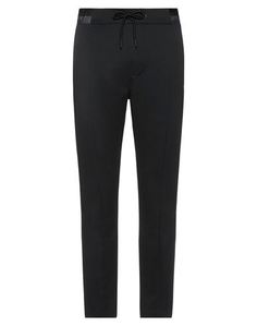 Повседневные брюки Calvin Klein Jeans