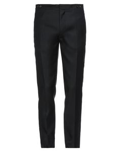 Повседневные брюки Dsquared2