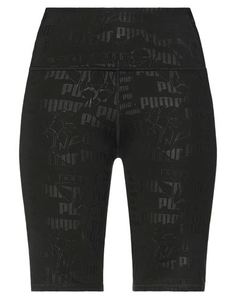 Легинсы Puma