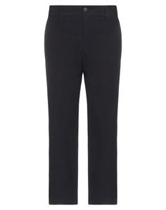 Повседневные брюки Calvin Klein Jeans