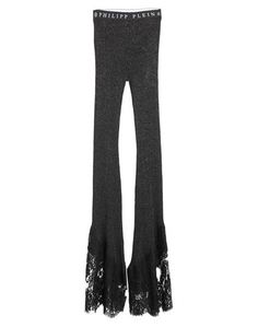 Повседневные брюки Philipp Plein