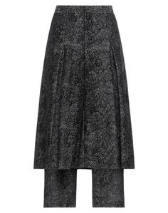 Повседневные брюки Emporio Armani