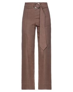 Повседневные брюки Baum Und Pferdgarten