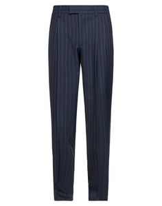 Повседневные брюки Giorgio Armani
