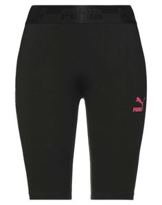Бермуды Puma