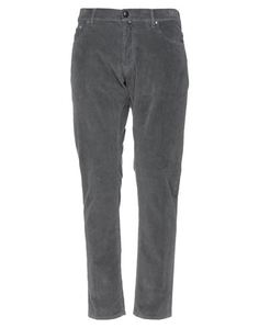 Повседневные брюки Jacob CohЁn