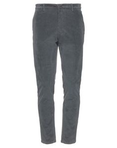 Повседневные брюки Dondup