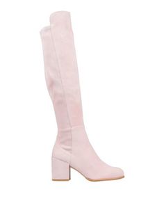 Сапоги Stuart Weitzman