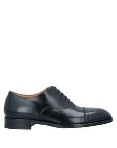 Обувь на шнурках Paul Smith