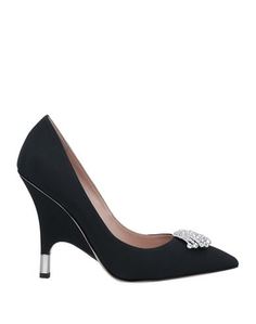 Туфли Giuseppe Zanotti