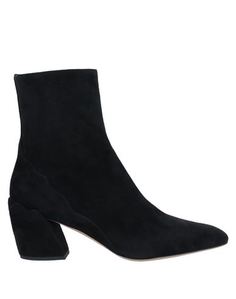 Полусапоги и высокие ботинки ChloÉ