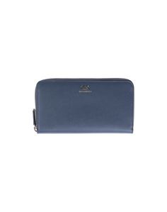 Бумажник Emporio Armani