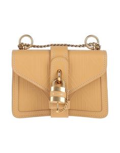 Сумка через плечо ChloÉ