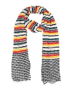 Шарф Missoni