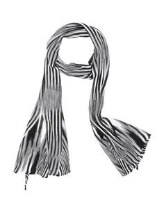 Шарф Missoni