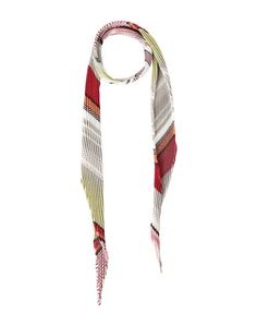 Шарф Missoni