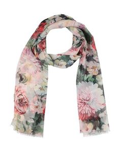 Шарф Dolce & Gabbana
