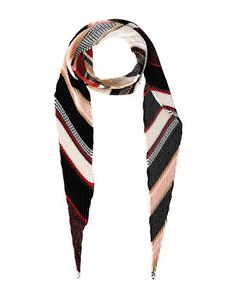 Шарф Missoni
