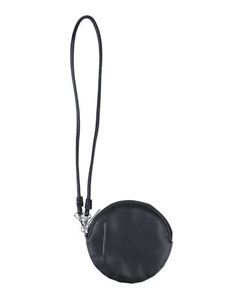 Кошелек для монет Mm6 Maison Margiela