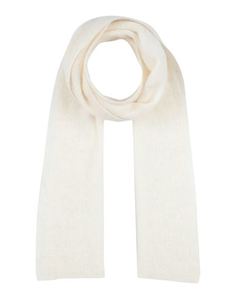 Шарф Maison Margiela