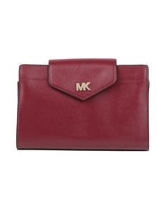 Сумка на руку Michael Michael Kors