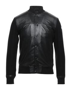 Куртка John Varvatos ★ U.S.A.