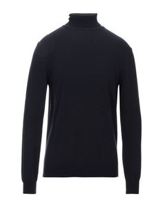 Водолазки Kangra Cashmere