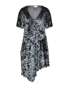 Короткое платье CA Vagan