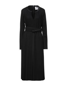 Платье длиной 3/4 Jil Sander