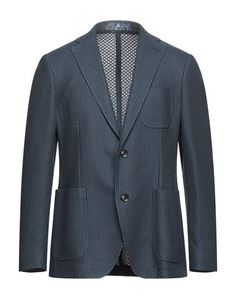 Пиджак Etro