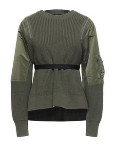 Свитер Diesel