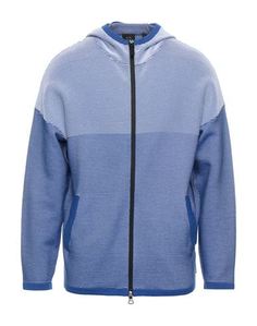 Кардиган Armani Exchange