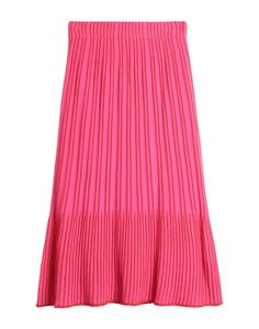 Юбка длиной 3/4 M Missoni