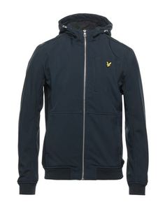 Куртка Lyle & Scott
