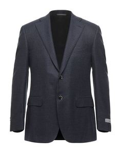 Пиджак Canali