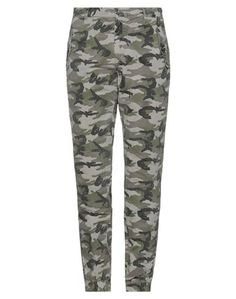 Повседневные брюки 40 Weft