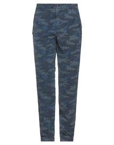 Повседневные брюки 40 Weft