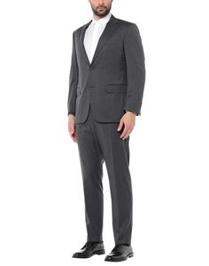 Костюм Canali