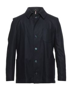 Пиджак Santaniello