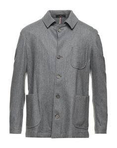 Пиджак Santaniello