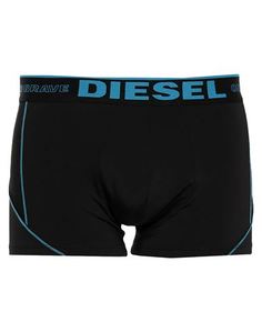 Боксеры Diesel