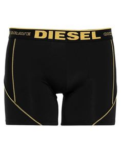Боксеры Diesel