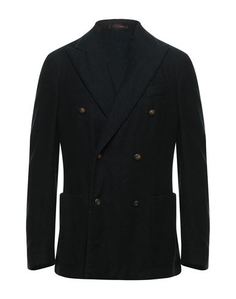 Пиджак The Gigi