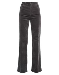 Повседневные брюки J Brand