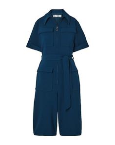 Комбинезоны без бретелей Victoria, Victoria Beckham