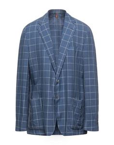 Пиджак Corneliani ID