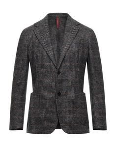 Пиджак Ernesto