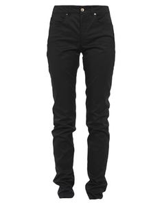 Повседневные брюки Armani Jeans
