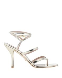 Вьетнамки Stuart Weitzman